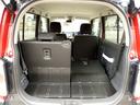 G セットオプション装着車 社外ナビ フルセグTV スマートキー プッシュスタート アイドリングストップ シートヒーター 衝突安全ボディ 盗難防止システム オートエアコン 社外15インチアルミ ETC(30枚目)
