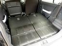 G セットオプション装着車 社外ナビ フルセグTV スマートキー プッシュスタート アイドリングストップ シートヒーター 衝突安全ボディ 盗難防止システム オートエアコン 社外15インチアルミ ETC(32枚目)
