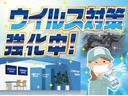 タント L ウェルカムシート 助手席回転リフトダウン リフトリモコン 福祉車輌 タイミングチェーン パワースライドドア キーレスエントリー 純正CDオーディオ 4速AT 盗難防止システム 衝突安全ボディ エアコン(4枚目)
