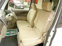 L ウェルカムシート 助手席回転リフトダウン リフトリモコン 福祉車輌 タイミングチェーン パワースライドドア キーレスエントリー 純正CDオーディオ 4速AT 盗難防止システム 衝突安全ボディ エアコン(13枚目)
