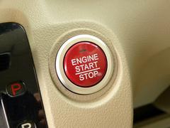 �ץå��奨�󥸥󥹥����ȥ����ƥࡢ���󥸥��ư����ߤ��󥿥å��ǹԤ����Ȥ��Ǥ��ޤ��� 6