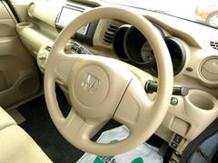 ������١��¼֤�������������� 3