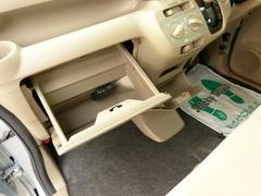 ��Ǽ�⤿�������դ��Ƥ��ޤ����礭�ʤ�Τ��龮���ʤ�ΤޤǻȤ����ε�������ͤ������������򤷤��Ǥ��͢� 7