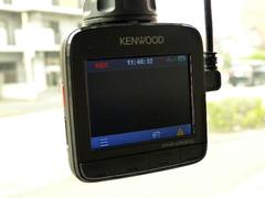 ڥɥ饤֥쥳λΤˤäǤ⡢ɥ饤֥쥳νִ֤αϿƤޤ 5