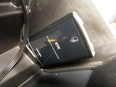 ڣţԣáۺ䥫饤դˤϥʥӤˤɤŨΤǤϤʤǤ礦åȥåפԤȤѲǽˤʤޤ 6