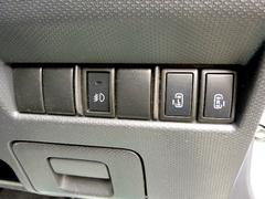 ξ¦ư饤ɥɥʪǼ꤬ɤʤɴñ˥ɥγĤޤϤ餺ǳģϣˡ䤪ǯˤͥưǽϣϣƣƤˤǤޤ鸵ʤͤζФ¿ 7