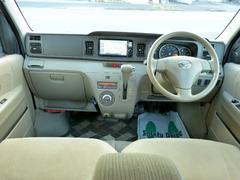 ֤žݤˤϱžʤ¸ߤϷ礫ޤ󡣤ʤΤǤäȥåݥȤǤ͡ 2