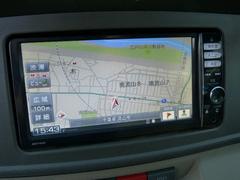 ٤ŹΤ֤ˤʤäƤˤ꤬Ȥޤä긽ֳǧĺ褦פޤ 3