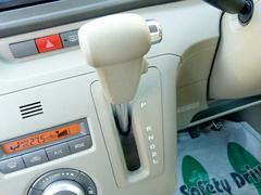 ȯʻɬСǤΤ䤹ΤˤʤäƤޤҰδƤ 6