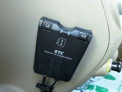 ڣţԣáۺ䥫饤դˤϥʥӤˤɤŨΤǤϤʤǤ礦åȥåפԤȤѲǽˤʤޤ 7