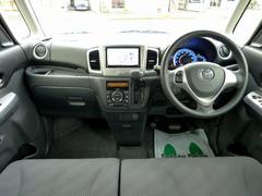 ٤ŹΤ֤ˤʤäƤˤ꤬Ȥޤä긽ֳǧĺ褦פޤ 2