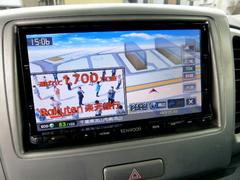 ߸˳ǧʤɤ˴ؤƤϡڤˤ䤤碌 4