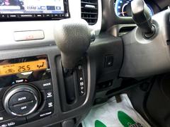 ȯʻɬСǤΤ䤹ΤˤʤäƤޤҰδƤ 7