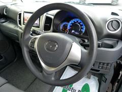 ŹΤ֤ޤƤ꤬Ȥޤ֤ˤĤƤΤ䤪ѤΤꡢˤäƤΤ̤ʤɤڤˤ䤤碌 3