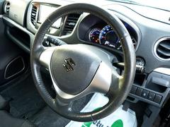 ������١��¼֤�������������� 3