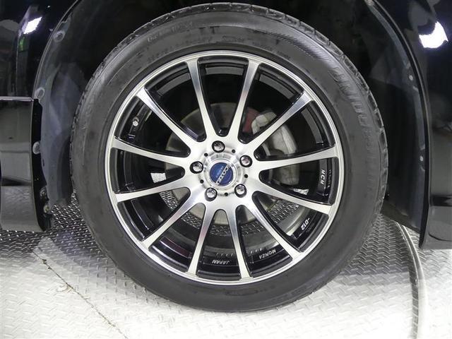 2.5Z Gエディション 4WD フルセグ メモリーナビ 後席モニター バックカメラ ETC 両側電動スライド LEDヘッドランプ フルエアロ 3列シート DVD再生 記録簿 乗車定員7人 安全装備 オートクルーズコントロール(5枚目)