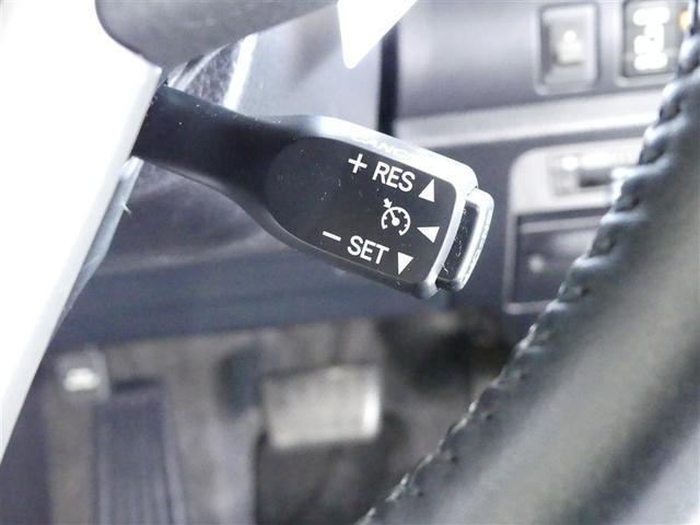 ヴォクシー ZS 煌 フルセグ メモリーナビ 後席モニター バックカメラ 衝突被害軽減システム ETC 両側電動スライド LEDヘッドランプ 3列シート ウオークスルー ワンオーナー DVD再生 乗車定員7人 ナビ&TV(14枚目)