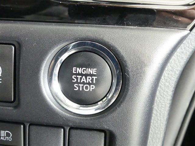 ヴォクシー ZS 煌 フルセグ メモリーナビ 後席モニター バックカメラ 衝突被害軽減システム ETC 両側電動スライド LEDヘッドランプ 3列シート ウオークスルー ワンオーナー DVD再生 乗車定員7人 ナビ&TV(15枚目)