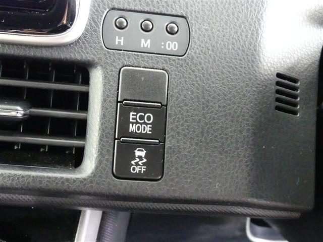 ヴォクシー ZS 煌 フルセグ メモリーナビ 後席モニター バックカメラ 衝突被害軽減システム ETC 両側電動スライド LEDヘッドランプ 3列シート ウオークスルー ワンオーナー DVD再生 乗車定員7人 ナビ&TV(22枚目)