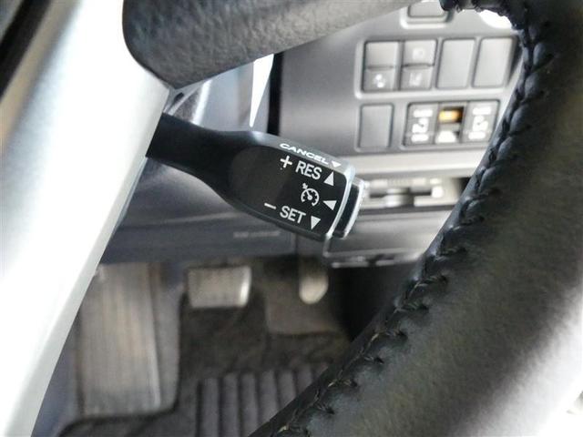 ヴォクシー V フルセグ メモリーナビ バックカメラ 衝突被害軽減システム ETC 両側電動スライド LEDヘッドランプ 3列シート ウオークスルー ワンオーナー DVD再生 記録簿 乗車定員7人 ナビ&TV CD(14枚目)