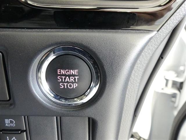 ヴォクシー V フルセグ メモリーナビ バックカメラ 衝突被害軽減システム ETC 両側電動スライド LEDヘッドランプ 3列シート ウオークスルー ワンオーナー DVD再生 記録簿 乗車定員7人 ナビ&TV CD(25枚目)