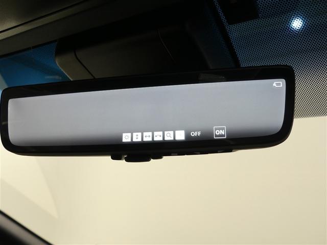 ヴェルファイア 2.5Z ゴールデンアイズ フルセグ 後席モニター バックカメラ 衝突被害軽減システム ETC 両側電動スライド LEDヘッドランプ 3列シート ワンオーナー DVD再生 ミュージックプレイヤー接続可 記録簿 乗車定員7人 TV(11枚目)