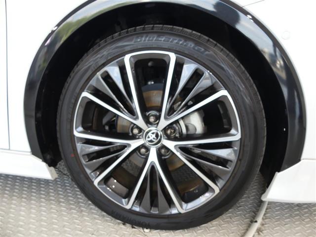 プリウス Z フルセグ メモリーナビ バックカメラ ドラレコ 衝突被害軽減システム ETC LEDヘッドランプ フルエアロ ワンオーナー ミュージックプレイヤー接続可 安全装備 オートクルーズコントロール キーレス(8枚目)