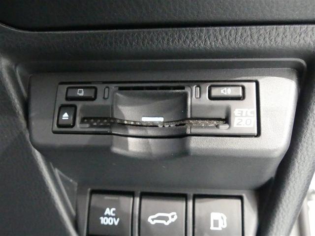 プリウス Z フルセグ メモリーナビ バックカメラ ドラレコ 衝突被害軽減システム ETC LEDヘッドランプ フルエアロ ワンオーナー ミュージックプレイヤー接続可 安全装備 オートクルーズコントロール キーレス(9枚目)