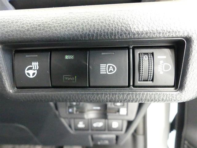 プリウス Z フルセグ メモリーナビ バックカメラ ドラレコ 衝突被害軽減システム ETC LEDヘッドランプ フルエアロ ワンオーナー ミュージックプレイヤー接続可 安全装備 オートクルーズコントロール キーレス(28枚目)