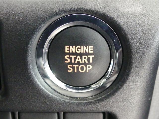 ヴォクシー ZS 煌III フルセグ メモリーナビ バックカメラ 衝突被害軽減システム ETC 両側電動スライド LEDヘッドランプ 3列シート ウオークスルー ワンオーナー DVD再生 記録簿 乗車定員7人 ナビ&TV CD(14枚目)