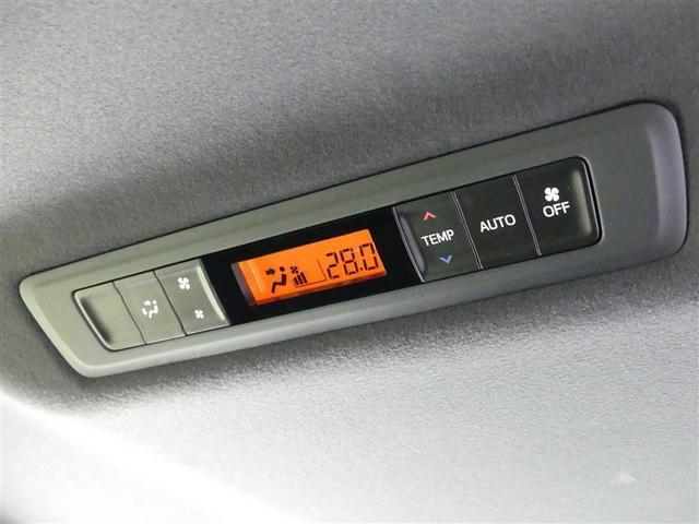 ヴォクシー ZS 煌III フルセグ メモリーナビ バックカメラ 衝突被害軽減システム ETC 両側電動スライド LEDヘッドランプ 3列シート ウオークスルー ワンオーナー DVD再生 記録簿 乗車定員7人 ナビ&TV CD(15枚目)