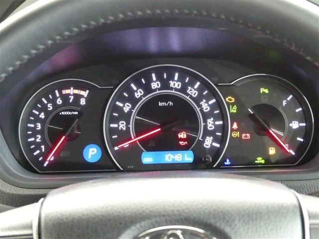 ヴォクシー ZS 煌III フルセグ メモリーナビ バックカメラ 衝突被害軽減システム ETC 両側電動スライド LEDヘッドランプ 3列シート ウオークスルー ワンオーナー DVD再生 記録簿 乗車定員7人 ナビ&TV CD(23枚目)