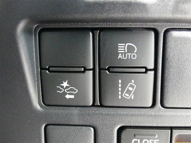 ヴォクシー ZS 煌III フルセグ メモリーナビ バックカメラ 衝突被害軽減システム ETC 両側電動スライド LEDヘッドランプ 3列シート ウオークスルー ワンオーナー DVD再生 記録簿 乗車定員7人 ナビ&TV CD(26枚目)