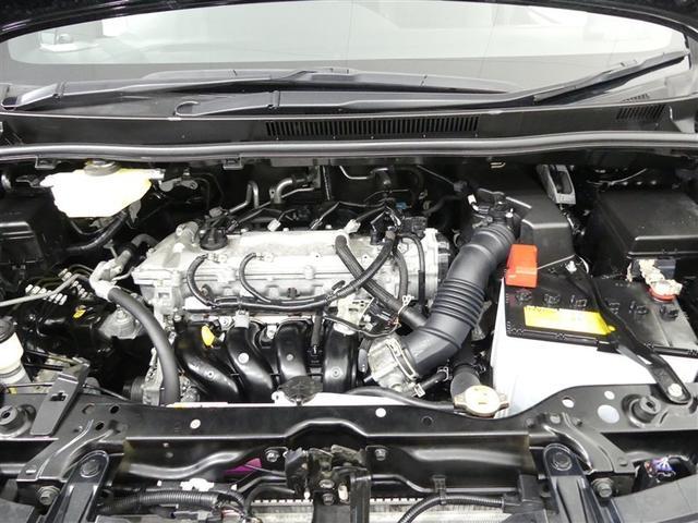 ヴォクシー ZS 煌III フルセグ メモリーナビ バックカメラ 衝突被害軽減システム ETC 両側電動スライド LEDヘッドランプ 3列シート ウオークスルー ワンオーナー DVD再生 記録簿 乗車定員7人 ナビ&TV CD(27枚目)