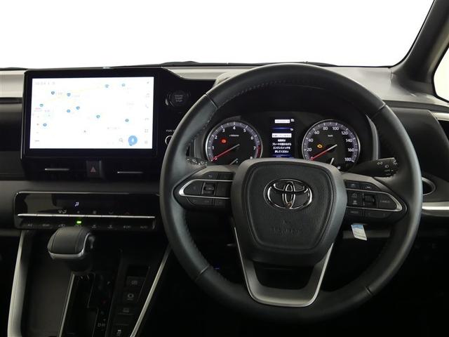 ヴォクシー S-G フルセグ メモリーナビ バックカメラ 衝突被害軽減システム ETC 両側電動スライド LEDヘッドランプ 3列シート ウオークスルー ワンオーナー DVD再生 ミュージックプレイヤー接続可 記録簿(6枚目)