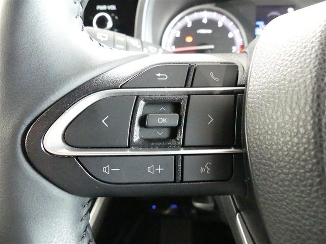 ヴォクシー S-G フルセグ メモリーナビ バックカメラ 衝突被害軽減システム ETC 両側電動スライド LEDヘッドランプ 3列シート ウオークスルー ワンオーナー DVD再生 ミュージックプレイヤー接続可 記録簿(15枚目)