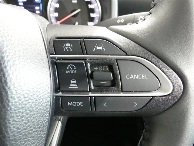 ヴォクシー S-G フルセグ メモリーナビ バックカメラ 衝突被害軽減システム ETC 両側電動スライド LEDヘッドランプ 3列シート ウオークスルー ワンオーナー DVD再生 ミュージックプレイヤー接続可 記録簿(16枚目)