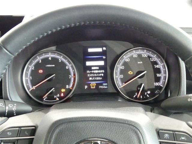 ヴォクシー S-G フルセグ メモリーナビ バックカメラ 衝突被害軽減システム ETC 両側電動スライド LEDヘッドランプ 3列シート ウオークスルー ワンオーナー DVD再生 ミュージックプレイヤー接続可 記録簿(24枚目)