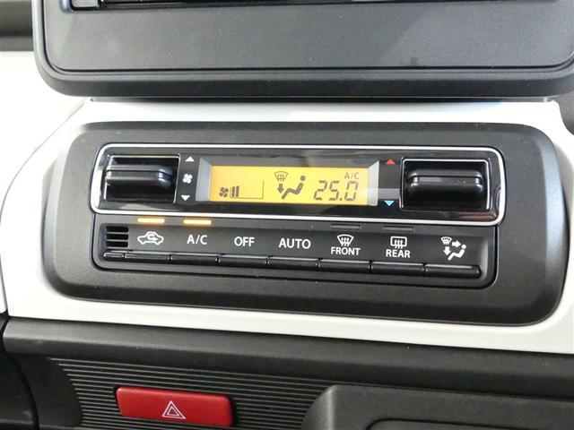 スペーシア ハイブリッドG バックカメラ ETC DVD再生 ミュージックプレイヤー接続可 安全装備 アイドリングストップ CD フルフラットシート ベンチシート 盗難防止装置 スマートキー キーレス ハイブリッド(10枚目)