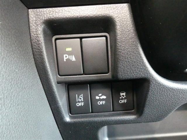 スペーシア ハイブリッドG バックカメラ ETC DVD再生 ミュージックプレイヤー接続可 安全装備 アイドリングストップ CD フルフラットシート ベンチシート 盗難防止装置 スマートキー キーレス ハイブリッド(20枚目)