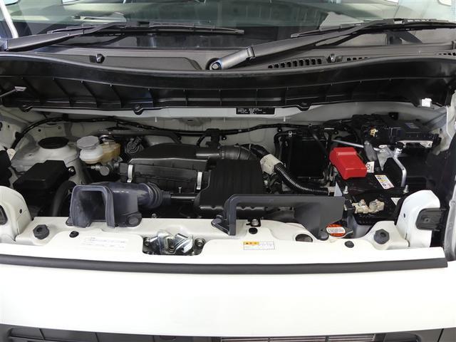 スペーシア ハイブリッドG バックカメラ ETC DVD再生 ミュージックプレイヤー接続可 安全装備 アイドリングストップ CD フルフラットシート ベンチシート 盗難防止装置 スマートキー キーレス ハイブリッド(23枚目)