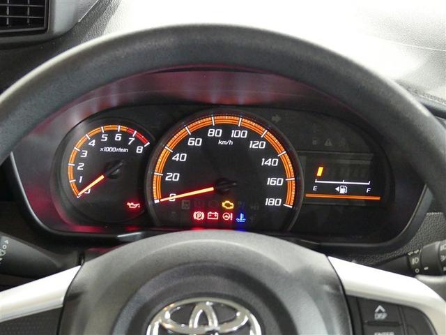 タンク Ｇ　ワンセグ　メモリーナビ　バックカメラ　ＥＴＣ　両側電動スライド　ＤＶＤ再生　オートクルーズコントロール　アイドリングストップ　ナビ＆ＴＶ　ＣＤ　フルフラットシート　盗難防止装置　スマートキー　キーレス（19枚目）