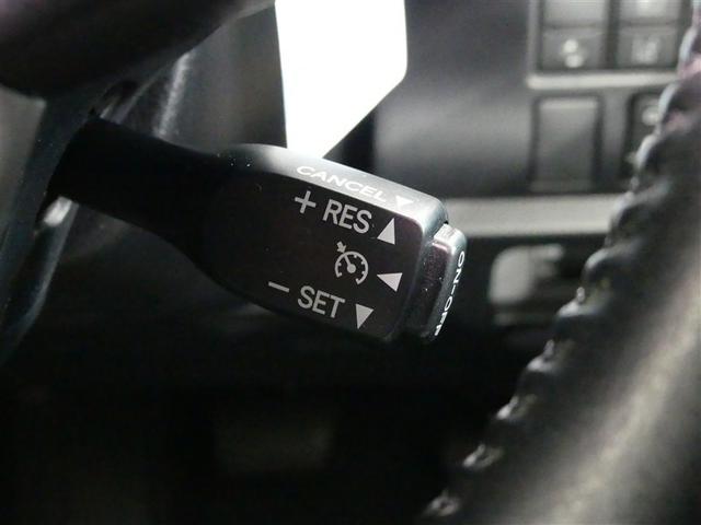 ヴォクシー ハイブリッドＺＳ　煌ＩＩＩ　フルセグ　メモリーナビ　後席モニター　バックカメラ　衝突被害軽減システム　ＥＴＣ　両側電動スライド　ＬＥＤヘッドランプ　３列シート　ワンオーナー　ＤＶＤ再生　ミュージックプレイヤー接続可　記録簿　ＣＤ（14枚目）