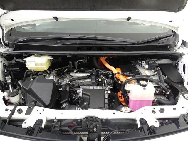 ヴォクシー ハイブリッドＺＳ　煌ＩＩＩ　フルセグ　メモリーナビ　後席モニター　バックカメラ　衝突被害軽減システム　ＥＴＣ　両側電動スライド　ＬＥＤヘッドランプ　３列シート　ワンオーナー　ＤＶＤ再生　ミュージックプレイヤー接続可　記録簿　ＣＤ（25枚目）