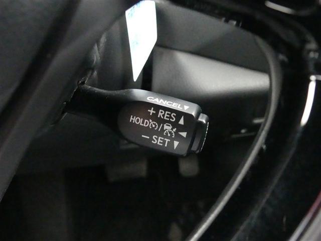 Ｃ－ＨＲ Ｓ　フルセグ　メモリーナビ　バックカメラ　衝突被害軽減システム　ＥＴＣ　ワンオーナー　ＤＶＤ再生　記録簿　安全装備　オートクルーズコントロール　ナビ＆ＴＶ　ＣＤ　アルミホイール　盗難防止装置　スマートキー（15枚目）