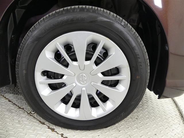 ルーミー Ｇ－Ｔ　ワンセグ　メモリーナビ　バックカメラ　ドラレコ　衝突被害軽減システム　ＥＴＣ　両側電動スライド　ミュージックプレイヤー接続可　記録簿　オートクルーズコントロール　アイドリングストップ　ナビ＆ＴＶ　ＣＤ（12枚目）