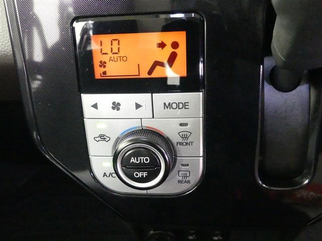 ルーミー Ｇ－Ｔ　ワンセグ　メモリーナビ　バックカメラ　ドラレコ　衝突被害軽減システム　ＥＴＣ　両側電動スライド　ミュージックプレイヤー接続可　記録簿　オートクルーズコントロール　アイドリングストップ　ナビ＆ＴＶ　ＣＤ（13枚目）