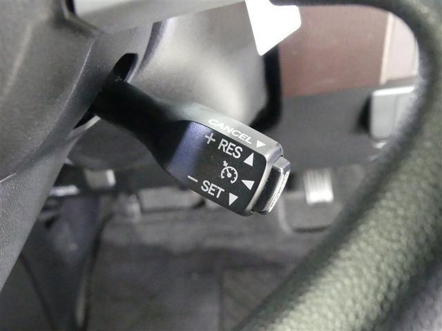 ルーミー Ｇ－Ｔ　ワンセグ　メモリーナビ　バックカメラ　ドラレコ　衝突被害軽減システム　ＥＴＣ　両側電動スライド　ミュージックプレイヤー接続可　記録簿　オートクルーズコントロール　アイドリングストップ　ナビ＆ＴＶ　ＣＤ（18枚目）