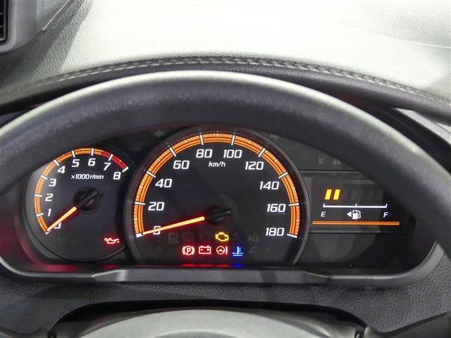 ルーミー Ｇ－Ｔ　ワンセグ　メモリーナビ　バックカメラ　ドラレコ　衝突被害軽減システム　ＥＴＣ　両側電動スライド　ミュージックプレイヤー接続可　記録簿　オートクルーズコントロール　アイドリングストップ　ナビ＆ＴＶ　ＣＤ（25枚目）