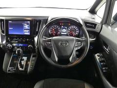 ե ڡǥ󥢥ե륻ʥ˥Хå 0501686A20251031T001 2